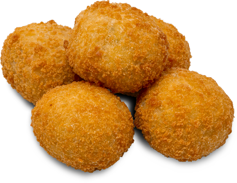 Jalapeno snacks BonGustaio